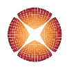 Sonnedix Sonnedix