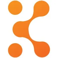 Kritrim Inc