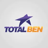 Totalben - Proteção Veicular