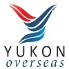 Yukon Overseas