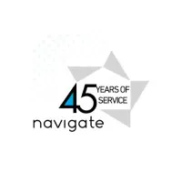 Navigate Affordable Housing Partners