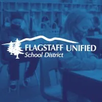 Flagstaff Unified School District