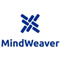 Mindweaver