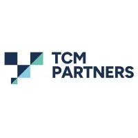 TCM Partners TCM Partners
