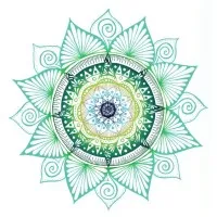Parvati Consulting LLC