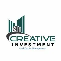 Creative INvestment