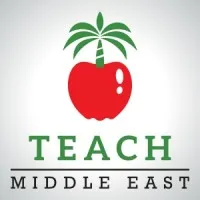 Teach Middle East Magazine