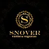 Snover Fashion & Fragrances