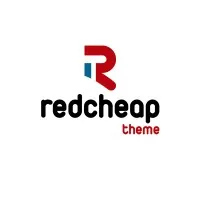 RedCheap