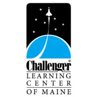 Challenger Learning Center of Maine