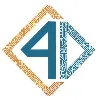 C4DLab C4DLab