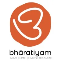 Bharatiyam USA