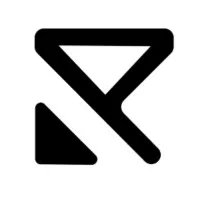 RedBlox.io