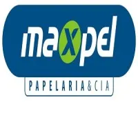 Maxpel Distribuidora de Informatica e Papelaria Ltda