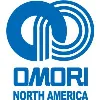 Omori North America Inc. Omori North America Inc.