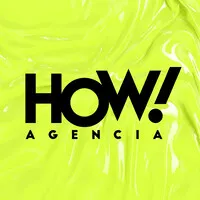 Agencia How! Agencia How!