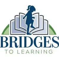Bridges to Learning