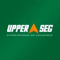 Upperseg Upperseg