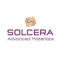 Solcera Brasil | Advanced Materials