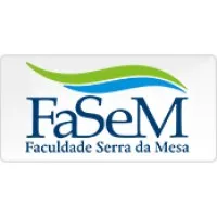 Faculdade Serra da Mesa Faculdade Serra da Mesa