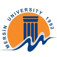 Mersin University Mersin University