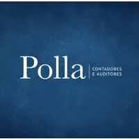 Polla Contadores e Associados