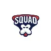 Squad X Squad X