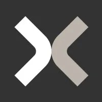 NEXPE