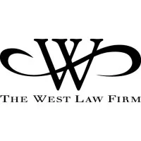 The West Law Firm The West Law Firm