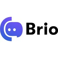Brio