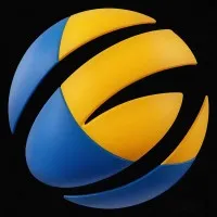 Globrands Lifestyle Pvt Ltd Globrands Lifestyle Pvt Ltd