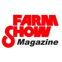 FARM SHOW Magazine