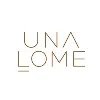 Unalome Interior