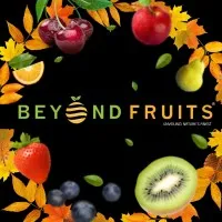 Beyond Fruits Ltd