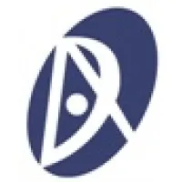 Dhyani Automation