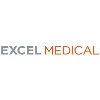 Excel Medical Excel Medical