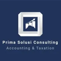 Prima Solusi Consulting