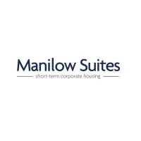 Manilow Suites