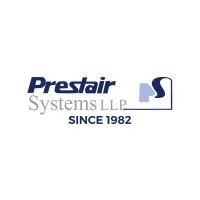 Prestair Systems LLP