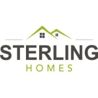Sterling Homes