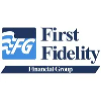 First Fidelity Financial Group First Fidelity Financial Group