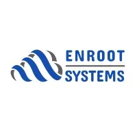 Enroot Systems