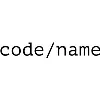 CODENAME CODENAME