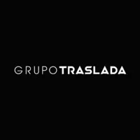 Grupo Traslada Grupo Traslada