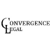 Convergence Legal Convergence Legal