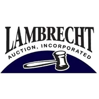 Lambrecht Auction Inc.