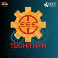 IEEE Techithon ACE