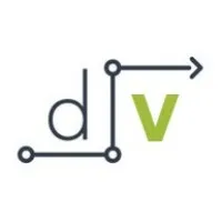 DealVector