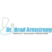 Obstetrician and Gynaecologist