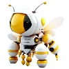 Bee Solution Partners Bee Solution Partners